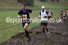 Senior mens Start Fitness NEHL, Peterlee, County Durham. Photo: David T. Hewitson/Sports for All Pics